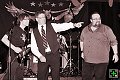 thn_IMG_0571 bw.jpg